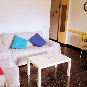 Apartamento Maspalomas Del Mar, San Bartolomé