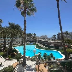 Apartamento 1210 In Area, San Bartolomé